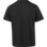 Würth MODYF Pro Werkshirt zwart
