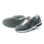 Würth MODYF Jogger S1P Veiligheidsschoenen grijs