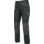 Würth MODYF Stretch X werkbroek voor dames antraciet
