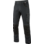Werkjeans Stretch X Cordura Würth MODYF Denim zwart