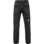 Werkjeans Stretch X Cordura Würth MODYF Denim zwart