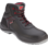 Würth MODYF Eco S3 SRC Hoge Veiligheidschoenen