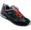 Würth MODYF Jogger One S1P SRC veiligheidssneakers zwart