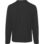 Würth MODYF Pro Werkshirt met lange mouwen zwart