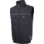 Würth MODYF Classic Bodywarmer Vest Marineblauw