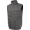 Würth MODYF Classic Bodywarmer Vest Grijs
