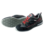 Würth MODYF Jogger One S1P SRC veiligheidssneakers zwart