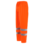 Regenbroek Hoge Zichtbaarheid Oranje