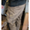 Würth MODYF Stretch X werkbroek beige