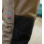 Würth MODYF Stretch X werkbroek beige
