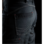 Werkjeans Stretch X Cordura Würth MODYF Denim zwart