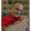 Würth MODYF Job+ Werkpoloshirt rood