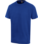 Werk T-shirt Job +, Koningsblauw