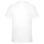 Werk T-shirt Job +, Wit