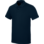 Würth MODYF Job+ Werkpoloshirt marineblauw