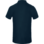 Würth MODYF Job+ Werkpoloshirt marineblauw