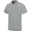 Würth MODYF Job+ Werkpoloshirt grijs