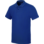 Würth MODYF Job+ Werkpoloshirt koningsblauw