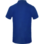 Würth MODYF Job+ Werkpoloshirt koningsblauw