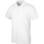 Würth MODYF Job+ Werkpoloshirt wit