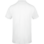 Würth MODYF Job+ Werkpoloshirt wit