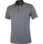 Würth MODYF Stretch X werkpolo grijs