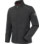 Würth MODYF City Softshell Werkjas zwart