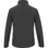 Würth MODYF City Softshell Werkjas zwart
