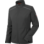Würth MODYF City Softshell voor dames zwart