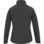Würth MODYF City Softshell voor dames zwart