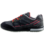 Würth MODYF Jogger One S1P SRC veiligheidssneakers zwart