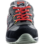 Würth MODYF Jogger One S1P SRC veiligheidssneakers zwart
