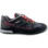 Würth MODYF Jogger One S1P SRC veiligheidssneakers zwart