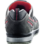 Würth MODYF Jogger One S1P SRC veiligheidssneakers zwart