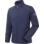 Werksoftshell voor dames City Würth MODYF marinekleurig