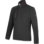 Werkfleece Stretch X Würth MODYF antraciet