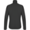 Werkfleece Stretch X Würth MODYF antraciet