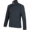 Stretch X Würth MODYF werkfleece marinekleurig