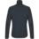 Stretch X Würth MODYF werkfleece marinekleurig
