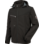 Würth MODYF Stretch X Softshell Jack zwart