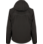Würth MODYF Stretch X Softshell Jack zwart