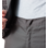 Würth MODYF Classic Werkbroek grijs
