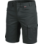 Würth MODYF Cetus werkshort antraciet/grijs