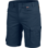 Würth MODYF Cetus werkshort donkerblauw/grijs