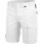 Würth MODYF Cetus werkshort wit