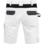 Würth MODYF Cetus werkshort wit