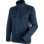 Cetus Würth MODYF blauw/grijze werkjas