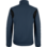 Cetus Würth MODYF blauw/grijze werkjas
