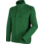 Würth MODYF Cetus werkjas groen/zwart