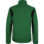 Würth MODYF Cetus werkjas groen/zwart